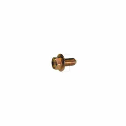 Boulon Pour Lame De Tondeuse HONDA 90105-960-710 Ø10 X 125