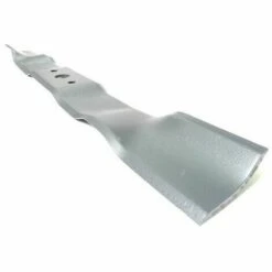 GGP/CASTELGARDEN Couteau Tondeuse Castelgarden GGP / Alpina