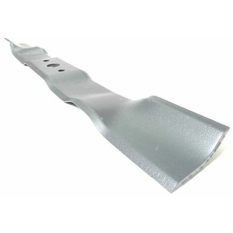 GGP/CASTELGARDEN Couteau Tondeuse Castelgarden GGP / Alpina 3 GGP/CASTELGARDEN Couteau Tondeuse Castelgarden GGP / Alpina