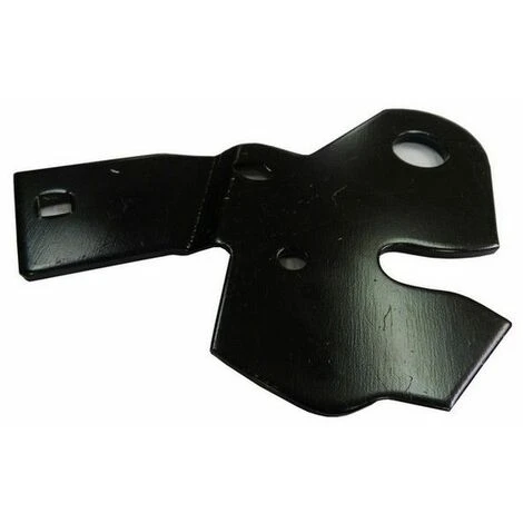 HUSQVARNA GROUP Bras Galet Tendeur Autoportée Bestgreen / Mc Culloch / Bernard Loisirs 3 HUSQVARNA GROUP Bras Galet Tendeur Autoportée Bestgreen / Mc Culloch / Bernard Loisirs