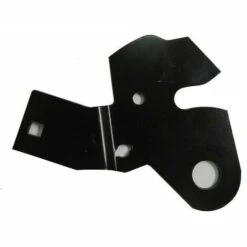 HUSQVARNA GROUP Bras Galet Tendeur Autoportée Bestgreen / Mc Culloch / Bernard Loisirs 6 HUSQVARNA GROUP Bras Galet Tendeur Autoportée Bestgreen / Mc Culloch / Bernard Loisirs -France Tondeuse Soldes Boutique 11472484 2