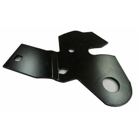 HUSQVARNA GROUP Bras Galet Tendeur Autoportée Bestgreen / Mc Culloch / Bernard Loisirs 5 HUSQVARNA GROUP Bras Galet Tendeur Autoportée Bestgreen / Mc Culloch / Bernard Loisirs – Image 3