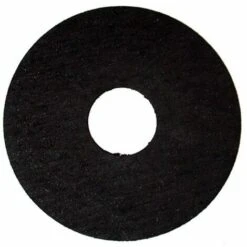 UNIVERSEL Rondelle CASTELGARDEN 22672110/0 - 226721100