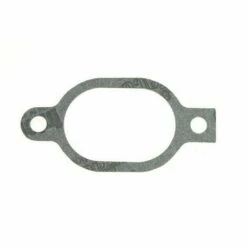 Joint Moteur Autoportée Kohler - 2004118