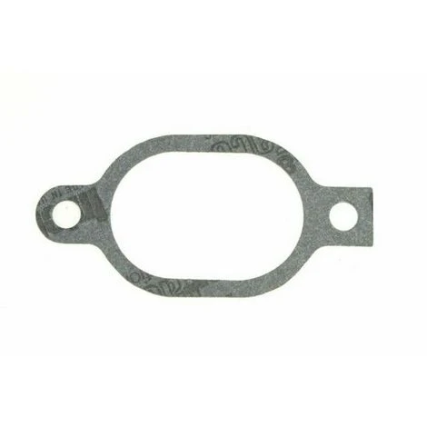 Joint Moteur Autoportée Kohler - 2004118 3 Joint Moteur Autoportée Kohler - 2004118