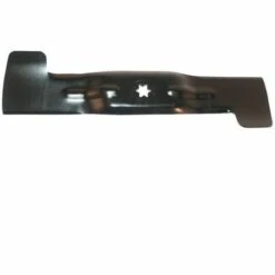 Lame Droite Autoportée MTD / Oleo-Mac / Yard-Man