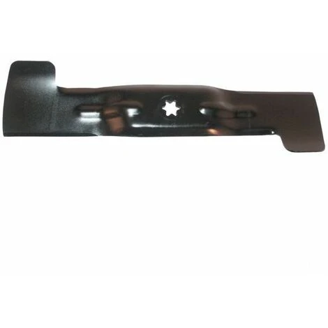 Lame Droite Autoportée MTD / Oleo-Mac / Yard-Man 3 Lame Droite Autoportée MTD / Oleo-Mac / Yard-Man