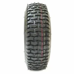 GGP/CASTELGARDEN Roue Avant Autoportée GGP / Mr Bricolage -France Tondeuse Soldes Boutique 11486524 4