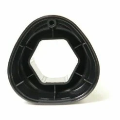 Pommeau Relevage Coupe Tondeuse Staub - Oleo Mac -France Tondeuse Soldes Boutique 11486535 3