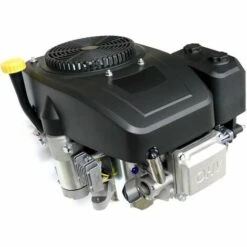 GGP/CASTELGARDEN Moteur Autoportée Alpina / Stiga / GGP TRE352