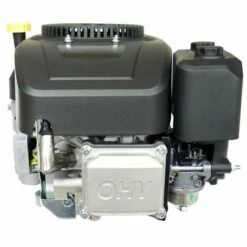 GGP/CASTELGARDEN Moteur Autoportée Alpina / Stiga / GGP TRE352 8 GGP/CASTELGARDEN Moteur Autoportée Alpina / Stiga / GGP TRE352 -France Tondeuse Soldes Boutique 11488472 3