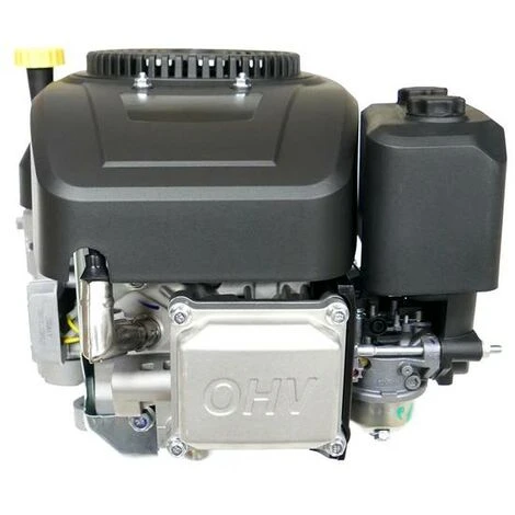 GGP/CASTELGARDEN Moteur Autoportée Alpina / Stiga / GGP TRE352 5 GGP/CASTELGARDEN Moteur Autoportée Alpina / Stiga / GGP TRE352 – Image 3