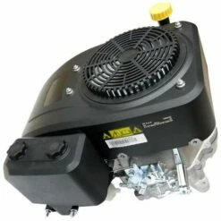 GGP/CASTELGARDEN Moteur Autoportée Alpina / Stiga / GGP TRE352 9 GGP/CASTELGARDEN Moteur Autoportée Alpina / Stiga / GGP TRE352 -France Tondeuse Soldes Boutique 11488472 4