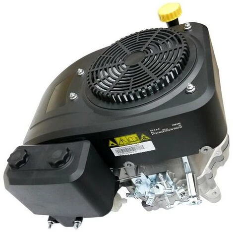 GGP/CASTELGARDEN Moteur Autoportée Alpina / Stiga / GGP TRE352 6 GGP/CASTELGARDEN Moteur Autoportée Alpina / Stiga / GGP TRE352 – Image 4