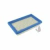 ADAPTABLE Filtre A Air Tondeuse Honda (17211-ZG9-M00) -France Tondeuse Soldes Boutique 11532612 1