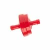 ADAPTABLE Filtre À Essence Briggs Et Stratton (298090)