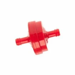 ADAPTABLE Filtre À Essence Briggs Et Stratton (298090)