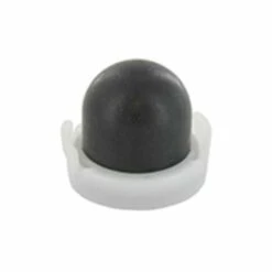 ADAPTABLE Poire Amorcage Briggs Et Stratton - 494408, 694394