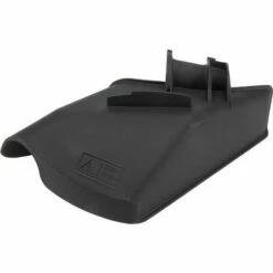 GGP/CASTELGARDEN Goulotte D'ejection Tondeuse GGP / Sterwins