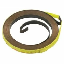 STIGA Ressort De Lanceur Tondeuse Alpina