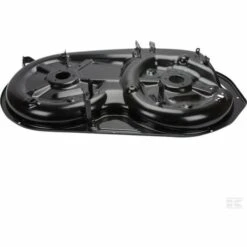 GLOBAL GARDEN PRODUCT 382564219/3 - Plateau De Coupe Nu 98cm Pour Tondeuse Autoportée Castelgarden / GGP / Stiga