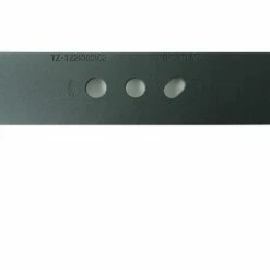 Lame Tondeuse Greatland 56cm -France Tondeuse Soldes Boutique 11649114 3