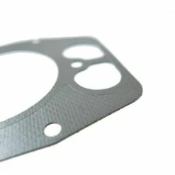 Joint De Culasse Moteur Tecumseh -France Tondeuse Soldes Boutique 11671305 2