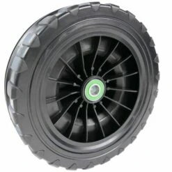 STIHL Roue Arrière Tondeuse Viking