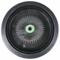 STIHL Roue Arrière Tondeuse Viking -France Tondeuse Soldes Boutique 11690381 3