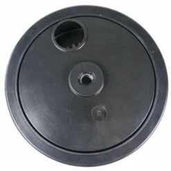 STIHL Roue Arrière Tondeuse Viking -France Tondeuse Soldes Boutique 11690381 4