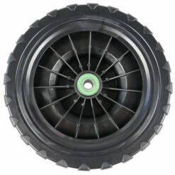 STIHL Roue Arrière Tondeuse Viking -France Tondeuse Soldes Boutique 11690381 5