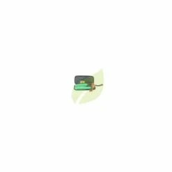 Detecteur De Rupture De Cable HUSQVARNA 577606801