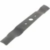 Lame De Tondeuse L = 40cm 5131035725 Pour Tondeuse A Gazon Ryobi 1 Lame De Tondeuse L = 40cm 5131035725 Pour Tondeuse A Gazon Ryobi -France Tondeuse Soldes Boutique 11726857 1