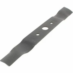 Lame De Tondeuse L = 40cm 5131035725 Pour Tondeuse A Gazon Ryobi
