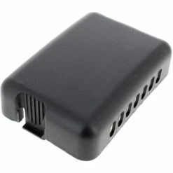 Couvercle 5131016871 Pour Tondeuse A Gazon Ryobi