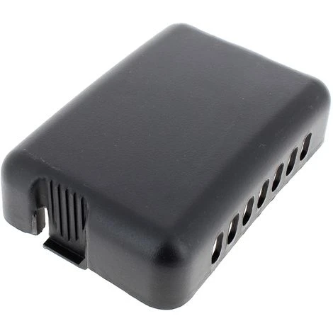 Couvercle 5131016871 Pour Tondeuse A Gazon Ryobi 3 Couvercle 5131016871 Pour Tondeuse A Gazon Ryobi