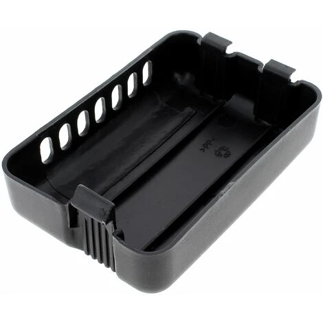 Couvercle 5131016871 Pour Tondeuse A Gazon Ryobi 4 Couvercle 5131016871 Pour Tondeuse A Gazon Ryobi – Image 2