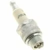Bougie J19lm Pour Moteur De Tondeuse Ggp 1 Bougie J19lm Pour Moteur De Tondeuse Ggp -France Tondeuse Soldes Boutique 11727081 1