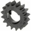 Pignon Demarreur Nylon 16 Dents Pour Moteur De Tondeuse Briggs & Stratton 1 Pignon Demarreur Nylon 16 Dents Pour Moteur De Tondeuse Briggs & Stratton -France Tondeuse Soldes Boutique 11727090 1