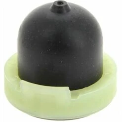 Pompe D'amorçage Moteurs Quantum 694395 Pour Moteur De Tondeuse Briggs & Stratton