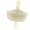 Filtre A Essence Pour Moteur De Tondeuse Briggs & Stratton 1 Filtre A Essence Pour Moteur De Tondeuse Briggs & Stratton -France Tondeuse Soldes Boutique 11727155 1