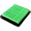 Filtre A Air Pour Moteur De Tondeuse Honda -France Tondeuse Soldes Boutique 11727167 1