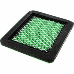Filtre A Air Pour Moteur De Tondeuse Honda 5 Filtre A Air Pour Moteur De Tondeuse Honda -France Tondeuse Soldes Boutique 11727167 2