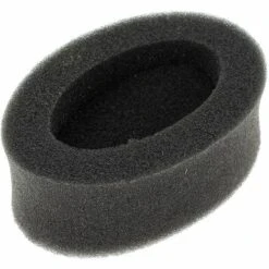 Filtre Pour Tondeuse A Gazon Ryobi