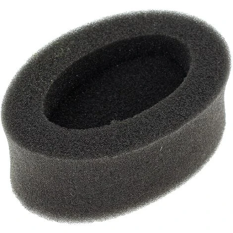 Filtre Pour Tondeuse A Gazon Ryobi 3 Filtre Pour Tondeuse A Gazon Ryobi