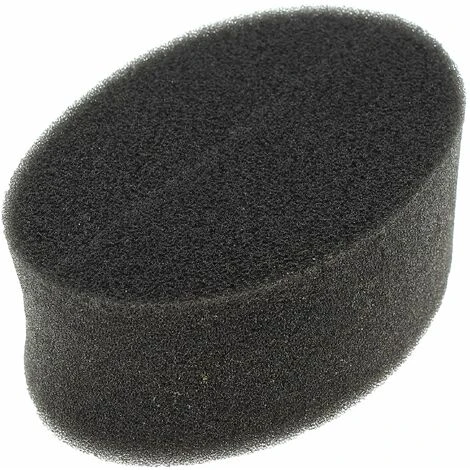 Filtre Pour Tondeuse A Gazon Ryobi 4 Filtre Pour Tondeuse A Gazon Ryobi – Image 2