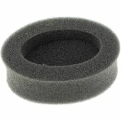 Filtre Pour Tondeuse A Gazon Ryobi 7 Filtre Pour Tondeuse A Gazon Ryobi -France Tondeuse Soldes Boutique 11727190 3