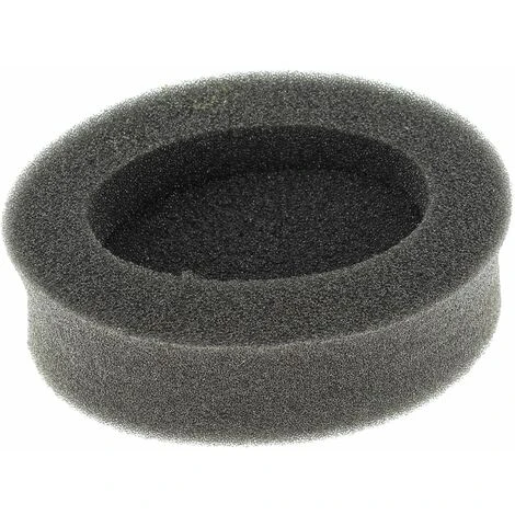 Filtre Pour Tondeuse A Gazon Ryobi 5 Filtre Pour Tondeuse A Gazon Ryobi – Image 3