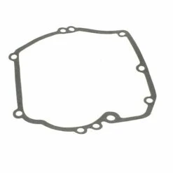 Joint De Carter Quantum Pour Moteur De Tondeuse Briggs & Stratton