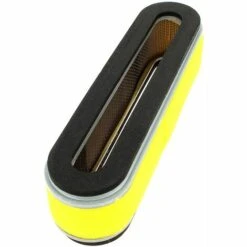 Filtre A Air 12681-11220 Pour Tondeuse A Gazon Kubota -France Tondeuse Soldes Boutique 11727342 2
